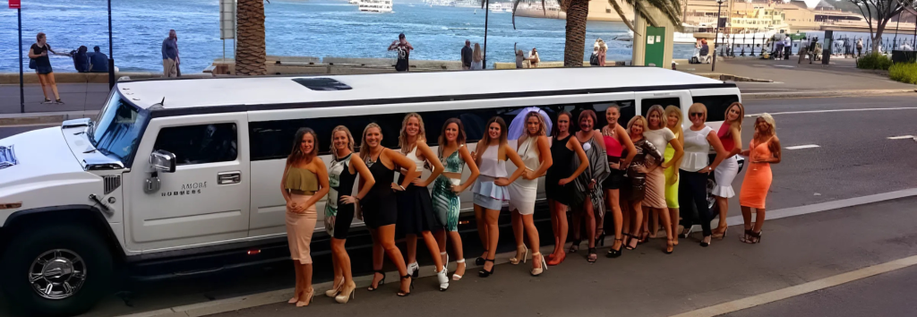 prom limo 01