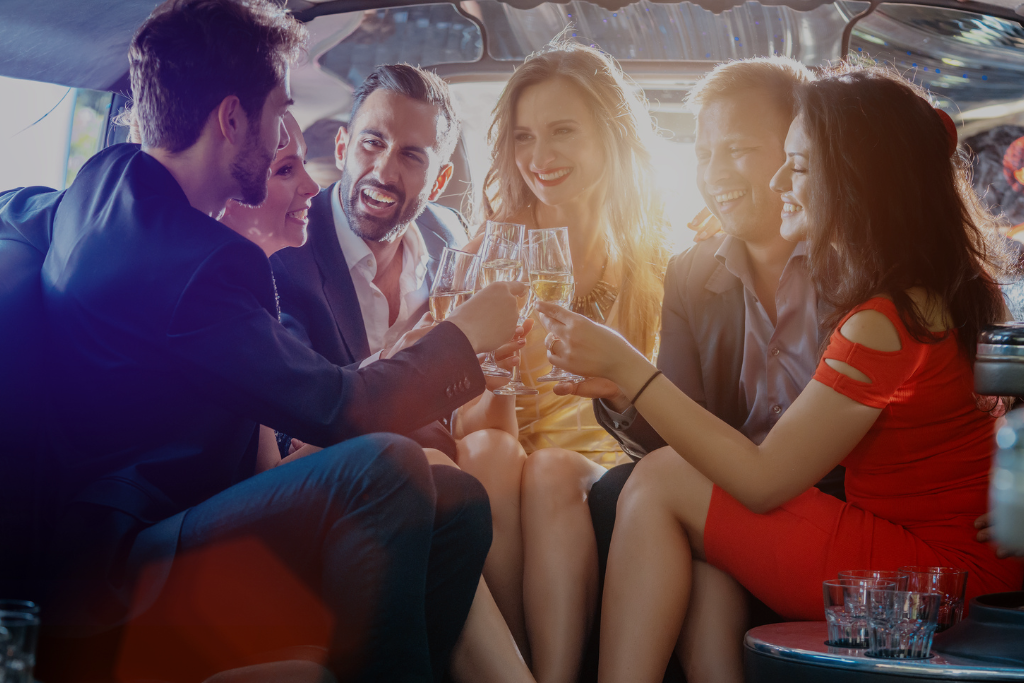 limo