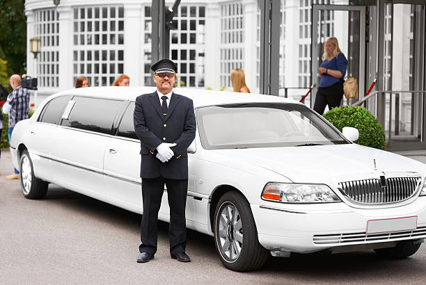 limo