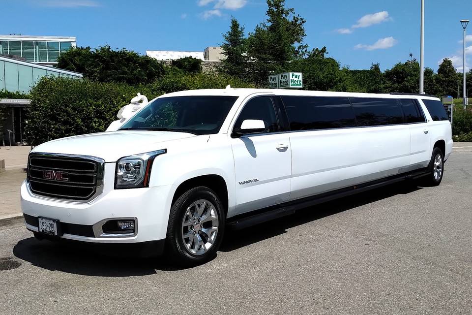 Limo