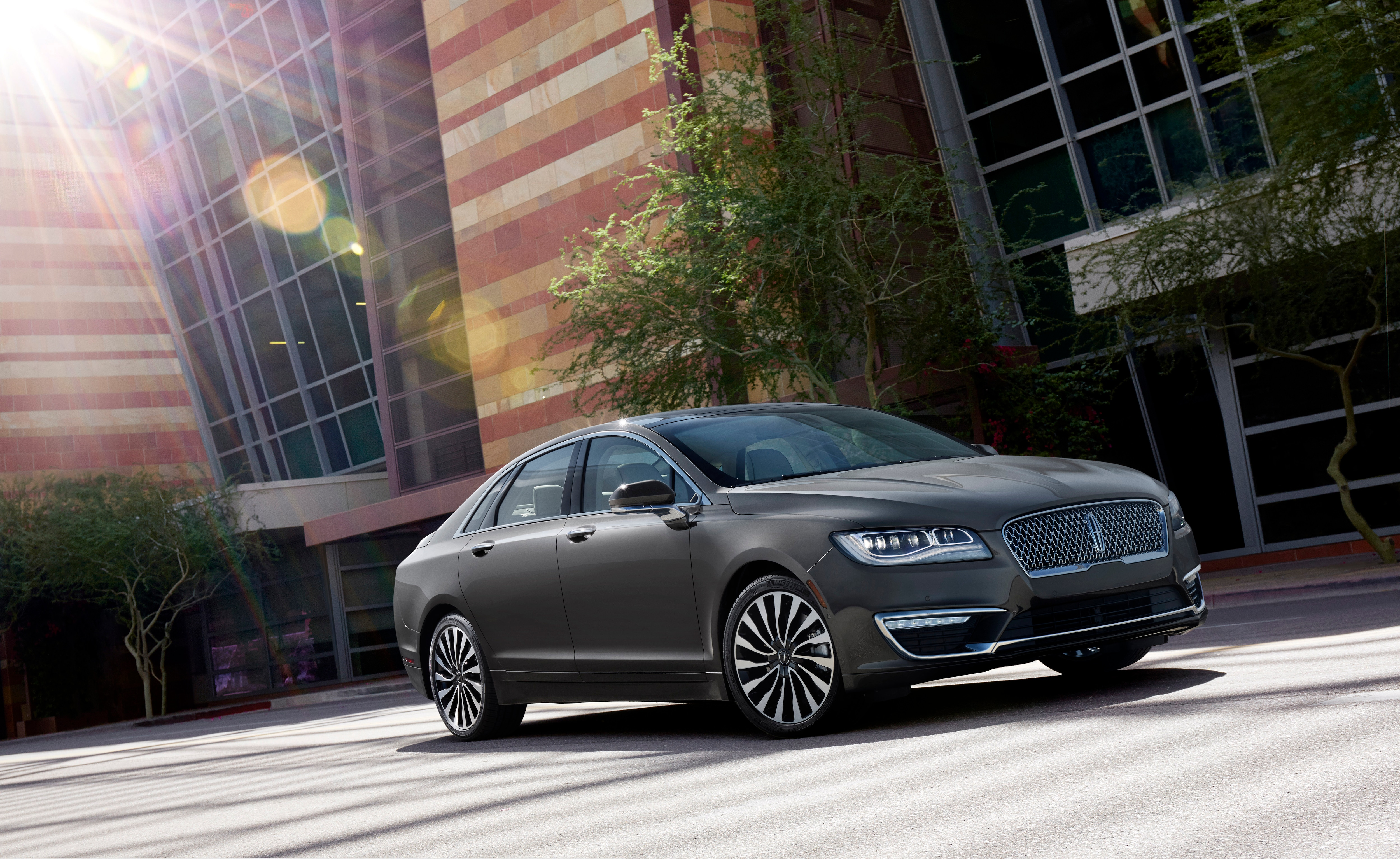 lincoln_mkz_