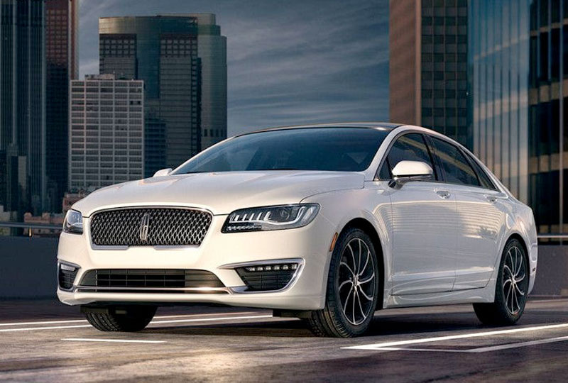 lincoln_mkz_