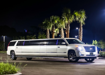 limo