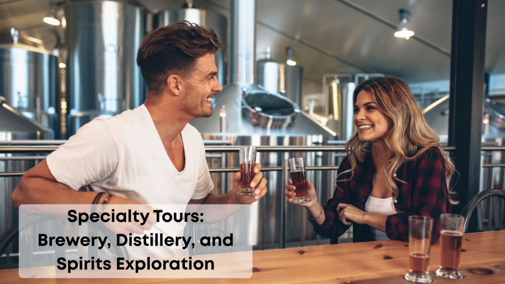 Niagara Wine Tours 03