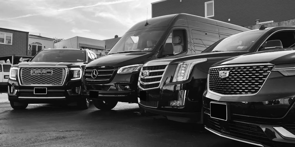fleet header bg 1 1920x960 1 1024x512 1