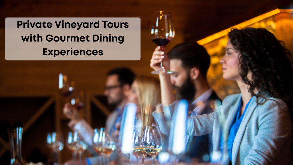 Niagara Wine Tours 01