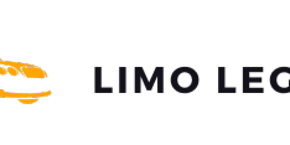 LImo Legend (659 x 117 px)